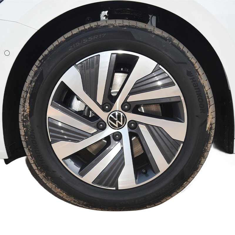200 Km/h 1,4t VW Passat Volkswagen Plug In Hybrid SUV Alta Velocidade
