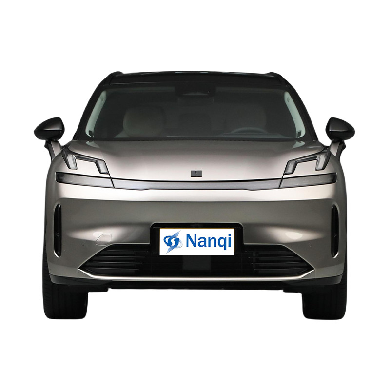 Deluxe Lynk & Co Plug In Hybrid SUV 1.5T 163Ps L4 5 portas 5 lugares