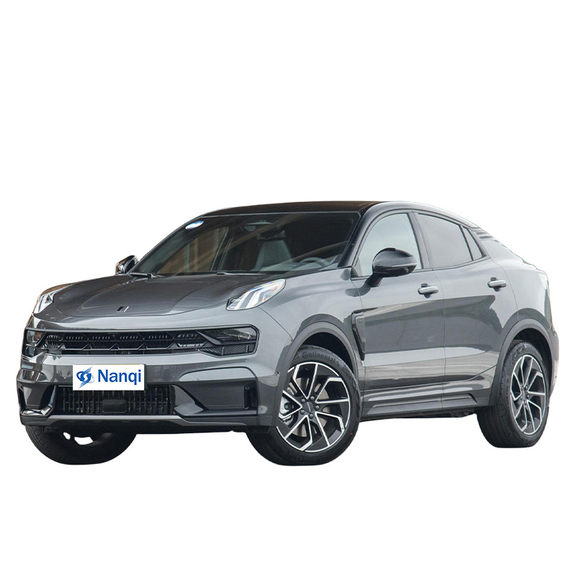 High Grade LYNK&CO 05 EM-P Plug In Hybrid EV 5 portas 5 lugares