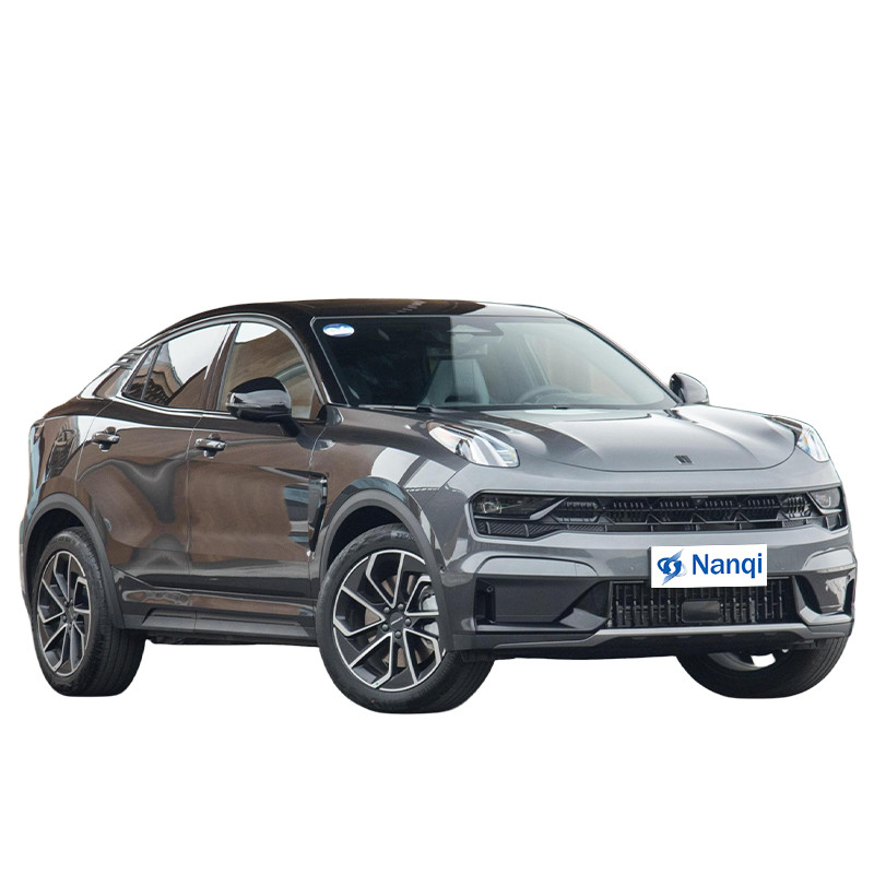 High Grade LYNK&CO 05 EM-P Plug In Hybrid EV 5 portas 5 lugares