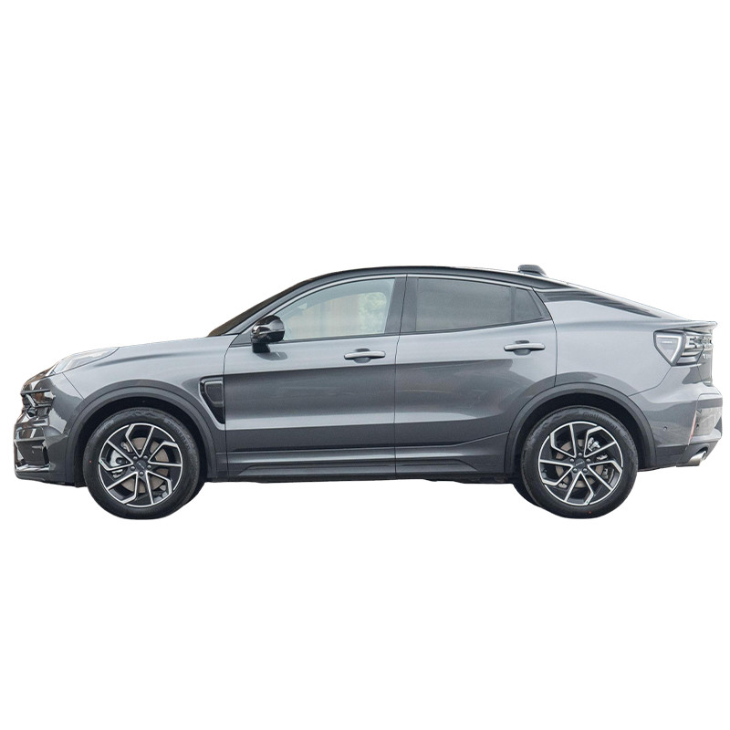 High Grade LYNK&CO 05 EM-P Plug In Hybrid EV 5 portas 5 lugares