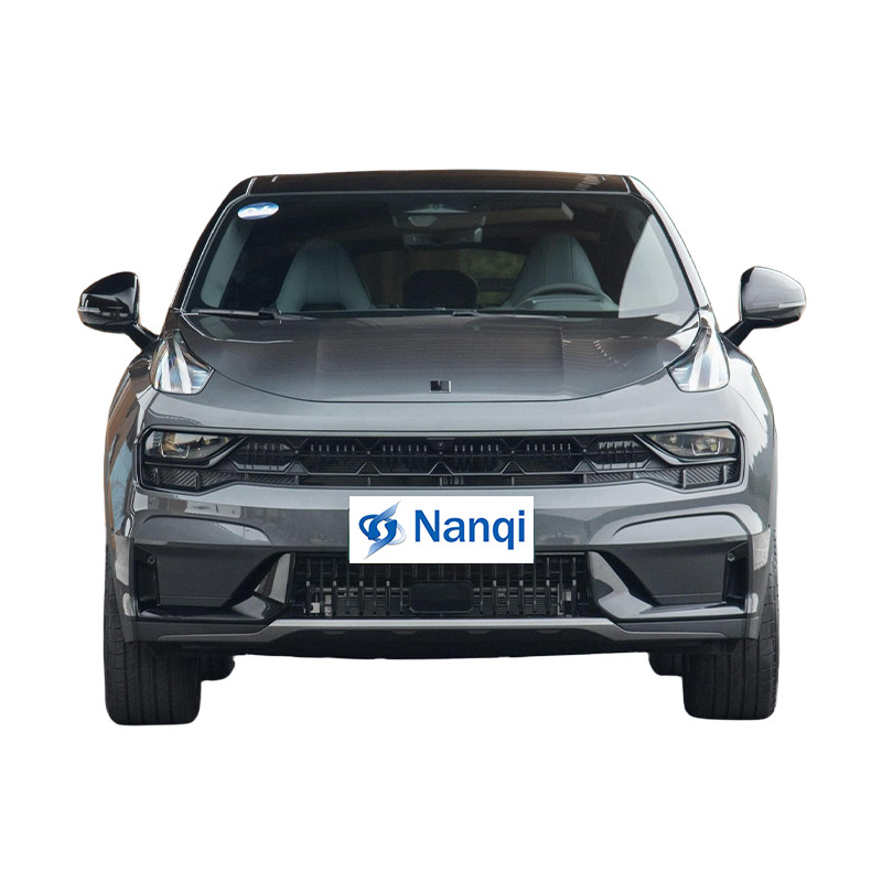 High Grade LYNK&CO 05 EM-P Plug In Hybrid EV 5 portas 5 lugares