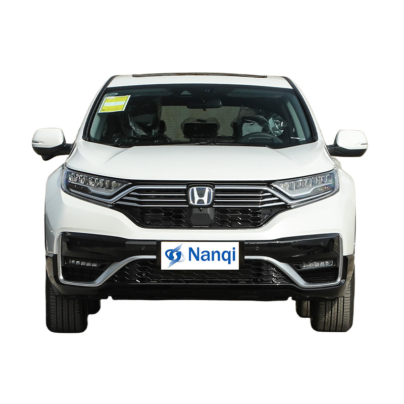 Dongfeng Honda CR-V PHEV 2023 SUV híbrido plug-in 5 lugares 5 portas