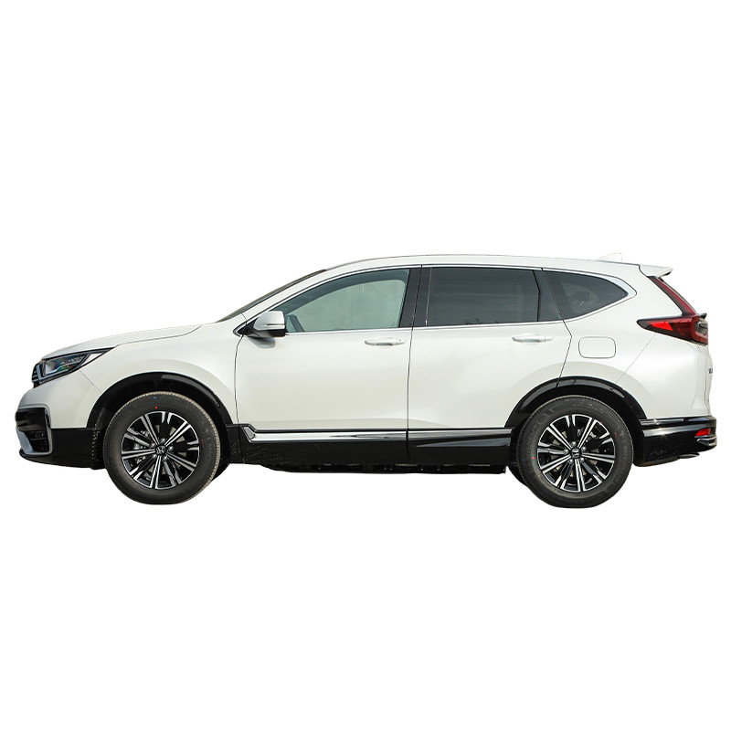 Dongfeng Honda CR-V PHEV 2023 SUV híbrido plug-in 5 lugares 5 portas
