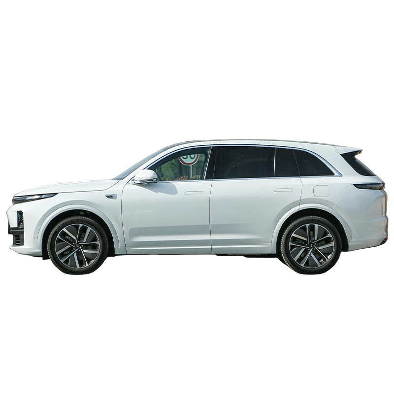 Venda a quente de alta tecnologia líder ideal L7 Lixiang L7 SUV elétrico carro Nova energia veículos EV carro Suv