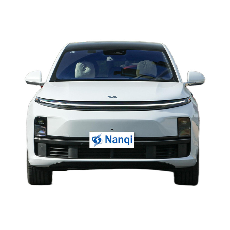 Venda a quente de alta tecnologia líder ideal L7 Lixiang L7 SUV elétrico carro Nova energia veículos EV carro Suv