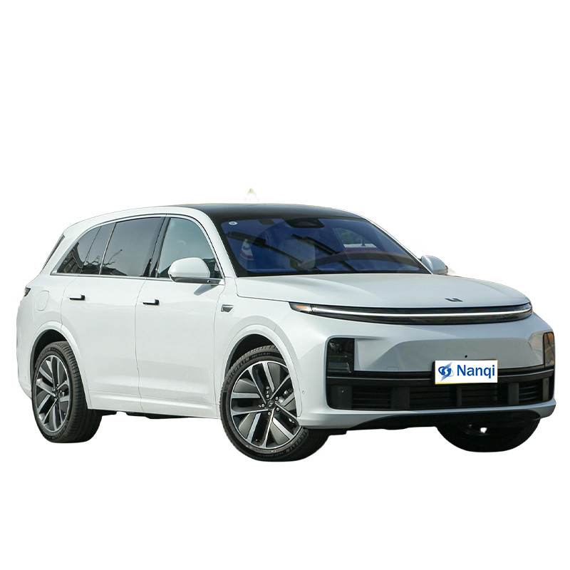 Venda a quente de alta tecnologia líder ideal L7 Lixiang L7 SUV elétrico carro Nova energia veículos EV carro Suv